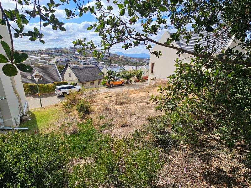 0 Bedroom Property for Sale in Vakansieplaas Western Cape
